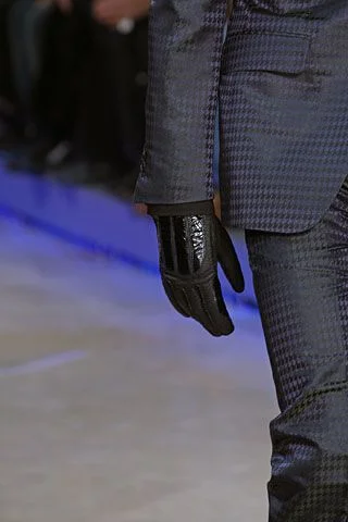 Look 64